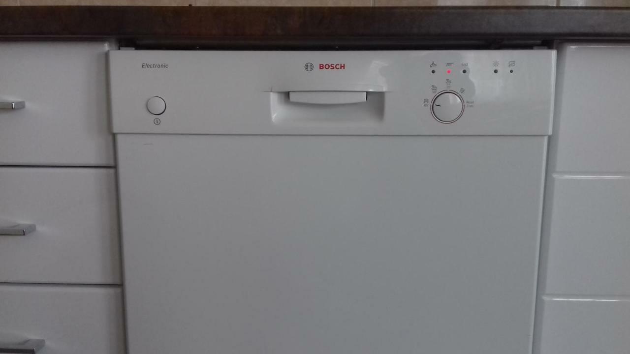 Benelise Apartman Хевиз Экстерьер фото